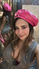 Patricia Orozco