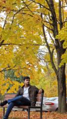 Mujeebur Rahuman Musharraf