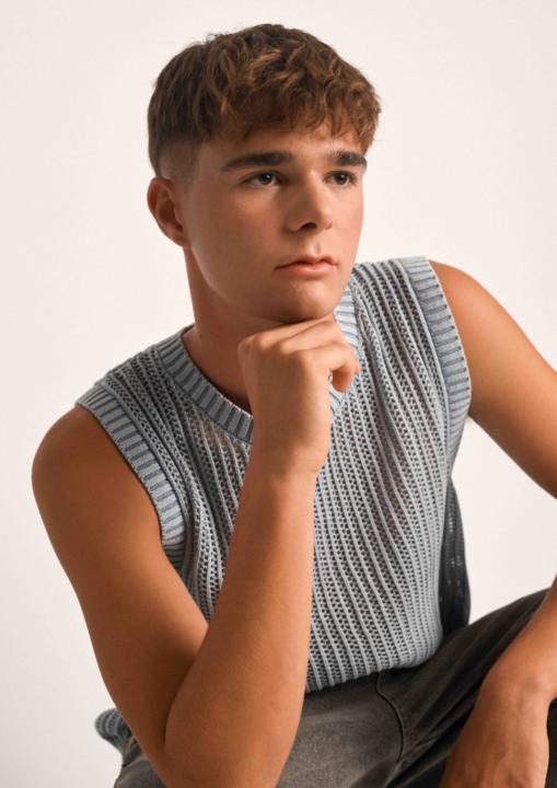 José Manuel Abad Antón