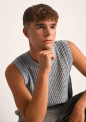 José Manuel Abad Antón