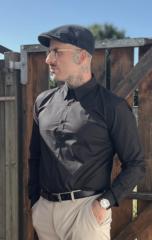 Lorenzo Devos