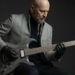 Donnie Maynard Christianson