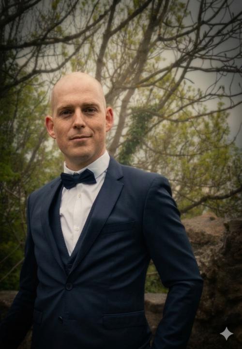 Tobias R.