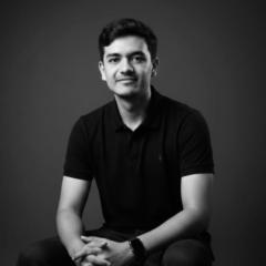 Emanuel Alvarado