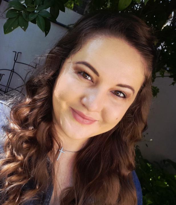 Tanya Roesch