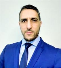 Aziz Khabla