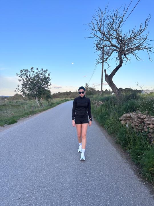 Marta Carretero