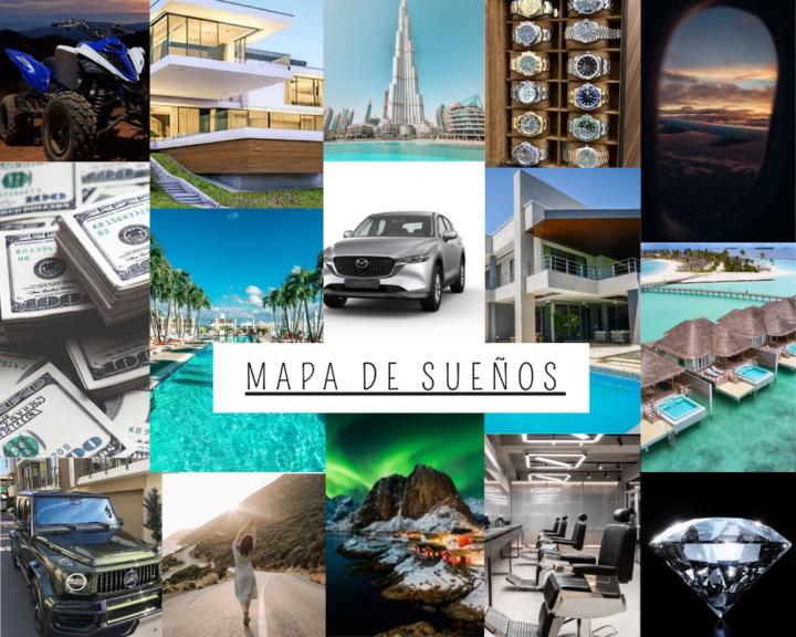 Kevin Alexander Andrade López