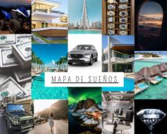 Kevin Alexander Andrade López