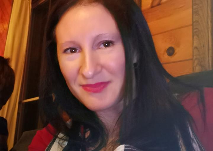 Norah Chapdelaine