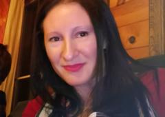 Norah Chapdelaine