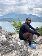 Evans Aidoo