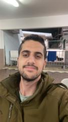 Dor Raz