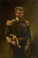 Tobias Clements