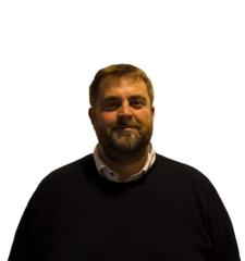 Espen Watne Andresen