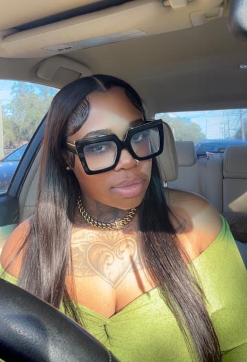 Jas Mccoy