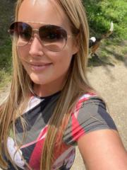 Courtney Keisler