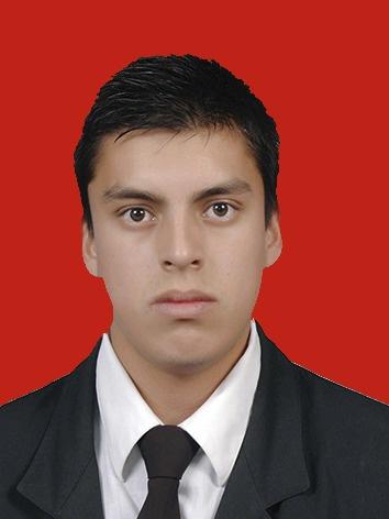 Marco Ledezma