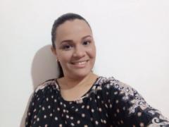 Angi Montesino