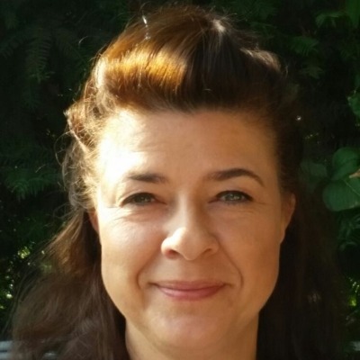 Martina Papst
