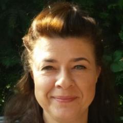 Martina Papst