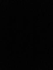 Pablo De San Antonio Martinez