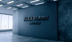 Alex Flash