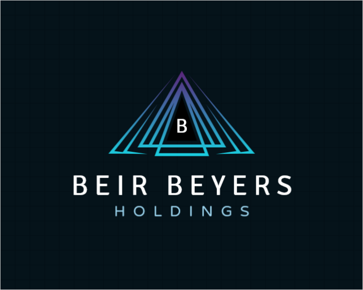 Beir Beyers Holdings