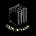 Beir Beyers Holdings icon