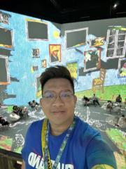 Charles Bryan Quililan