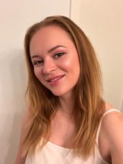 Francee Wiedemann