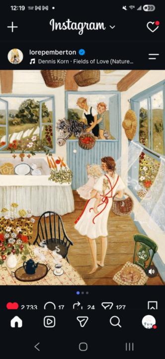 Amy Goldsby