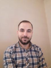 Abdou Bakkour