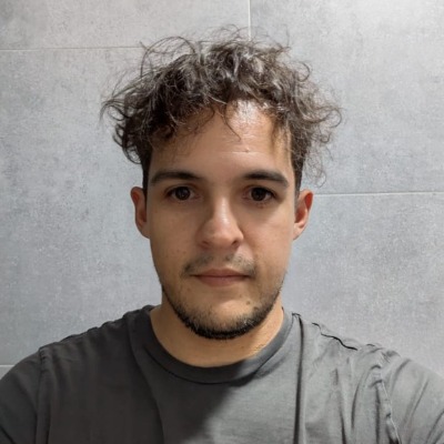 Leonardo Baez