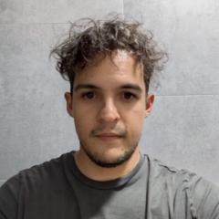Leonardo Baez