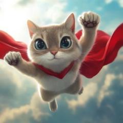 Chamuditha Prabhath Jayasena