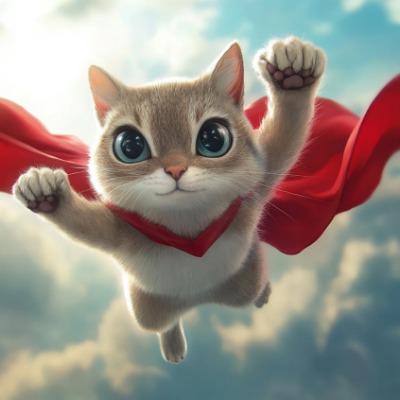 Chamuditha Prabhath Jayasena