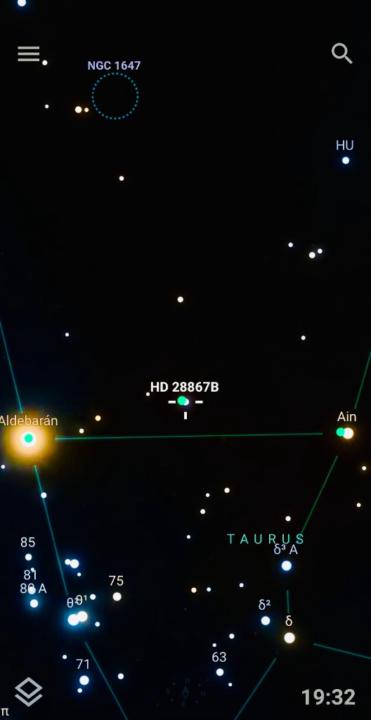 Francisco José Gama Cruz