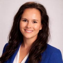 Carrie Davis