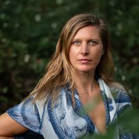 Raphaela Heitmann