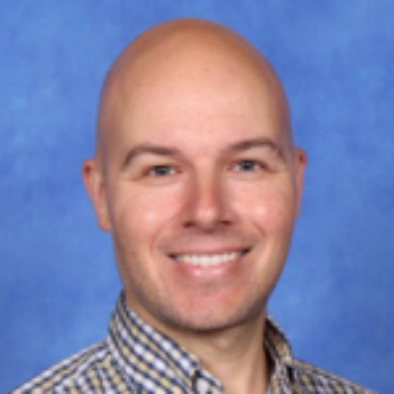 Lyle Warren