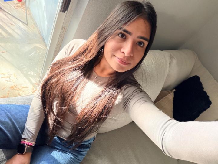 Alejandra Piedrahita