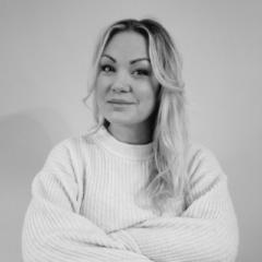 Malou Engström