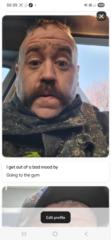 Adam Bailey