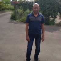 Victor Pillay