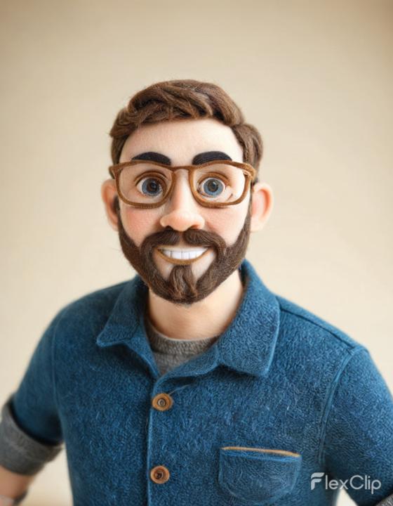 Eduardo Bautista