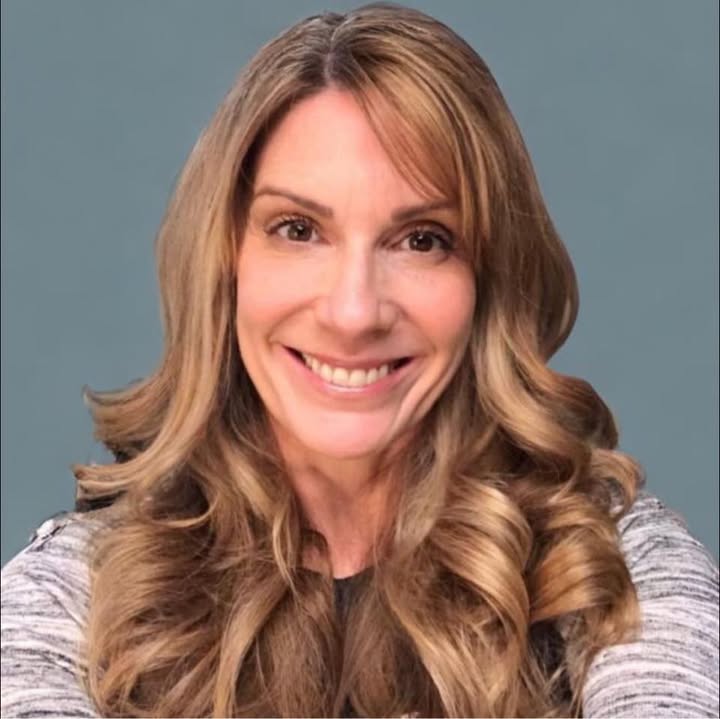 Amy Deka