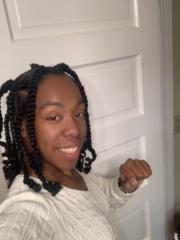 Tierra Goldsby