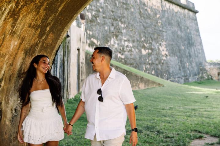 Jean Paul Desvarieux