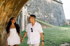 Jean Paul Desvarieux